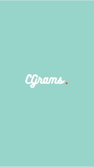 Cgrams(圖1)-速報App