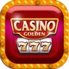 Casino Golden 777 SlotsMania