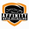 Affinity Auto Detail