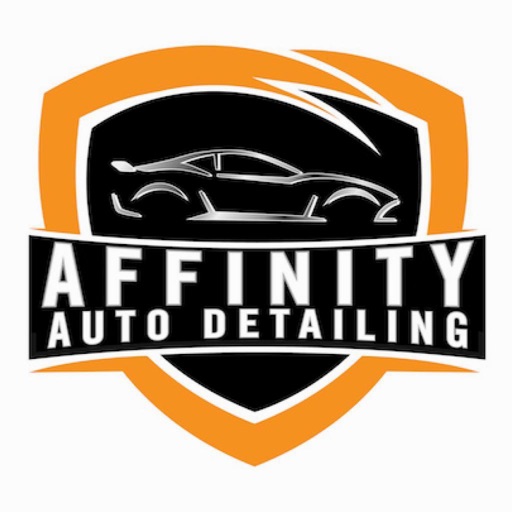 Affinity Auto Detail