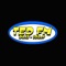 TED FM 98.3 102.7