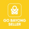 Go Bayong - Seller