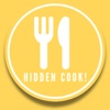 Hiddencook