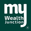 MyWealthJunction