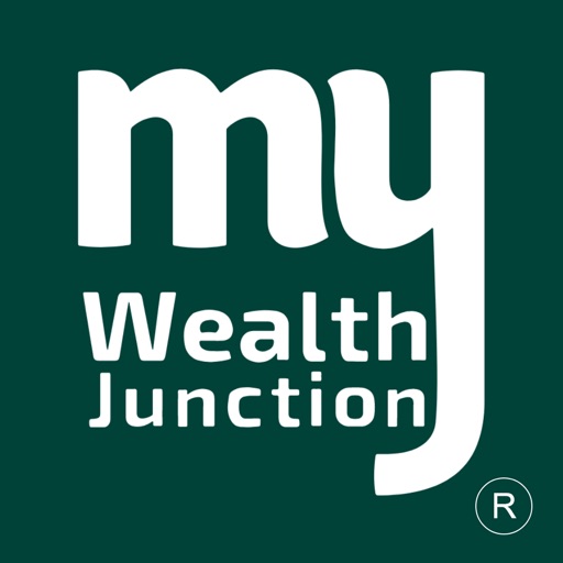 MyWealthJunction