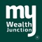 MyWealthJunction is your one-stop solution for end-to-end wealth management services