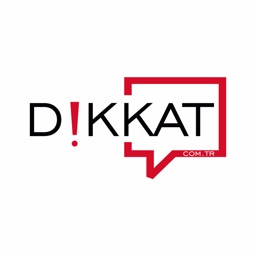 Dikkat.com.tr