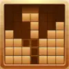 Block Puzzle New Games App Delete