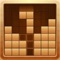 Block Puzzle  without ads