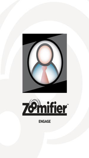 Zoomifier Engage(圖1)-速報App