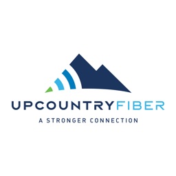 Upcountry Hub