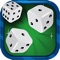 The game of 5000 is a popular dice game that exists in many forms