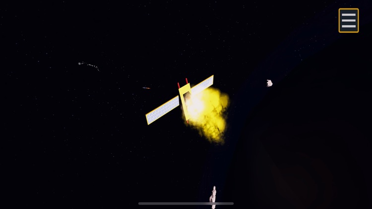 Space Defense: 2022 screenshot-7