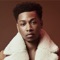 Follow Jacob Latimore through his Official App smarturl