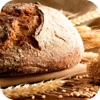 Bread Recipe
