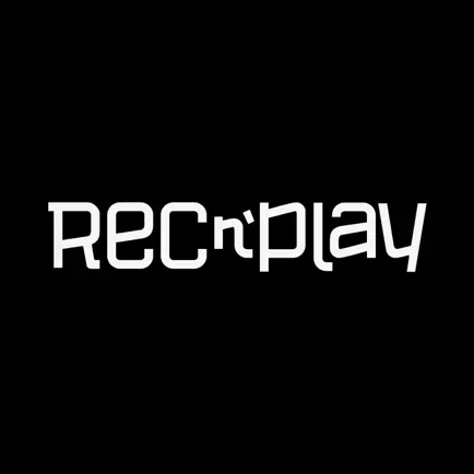 REC'n'Play 2022 Читы