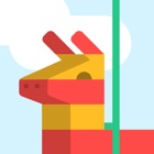 Top 2 Shopping Apps Like Flying Piñata - Best Alternatives
