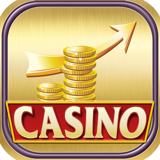 Fun Coins Fun Casino Slot - Free Royal Machine