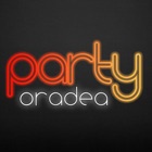 PartyOradea