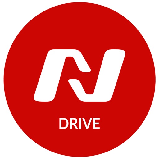 NDrive Assessment