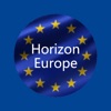 Horizon Europe