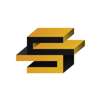 Straus Design/Build