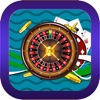 SloTs Pro Pirate - Hot House Game Casino