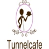 Tunnelcafe Wülfrath