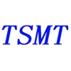 TSMT