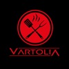 Vartolia Restaurant