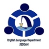 English Department in Jeddah