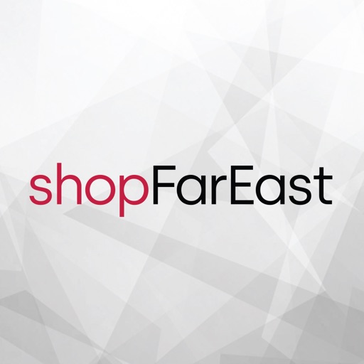 shopFarEast