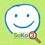 Foni SoKo3