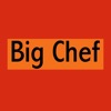 Big Chef.