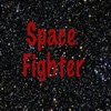 Space Fighter Solo - A Shooting Game