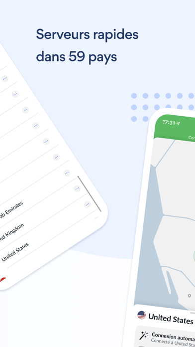 NordVPN: L’outil cybersécurité NordVPN: L’outil cybersécurité