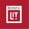 LEGALIT.de