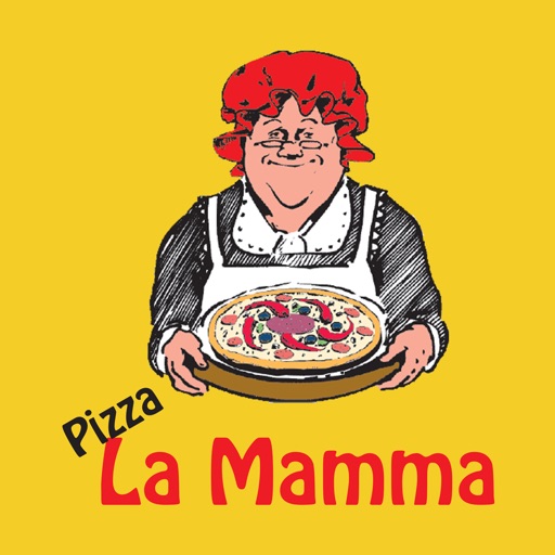 La Mamma icon