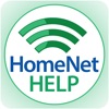 Orbitel HomeNet HELP
