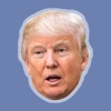 Thump That Trump