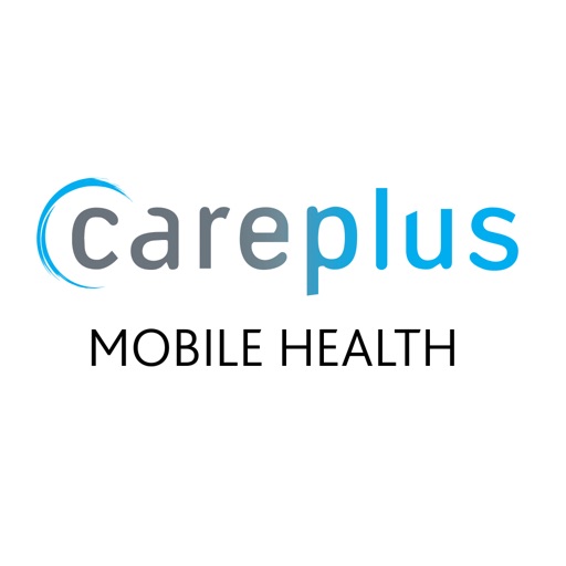 CarePlus Mobile Health by McGriff Insurance Services, Inc.