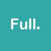 Full.app