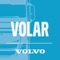 El app Volar es una aplicación con la que podrás solicitar una atención de emergencia en ruta, las 24 horas del día y los 365 días del año