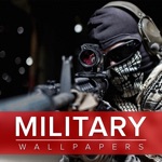 Military Soldiers Wallpapers HD