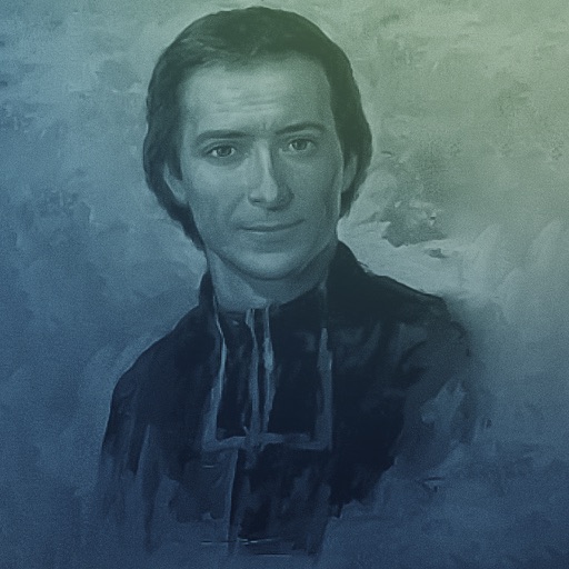 Paróquia São Marcelino Champagnat