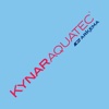 Kynar Aquatec® Cool White Roof Savings Calculators