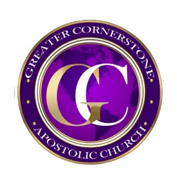 Greater Cornerstone AC