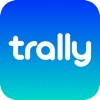 Trally