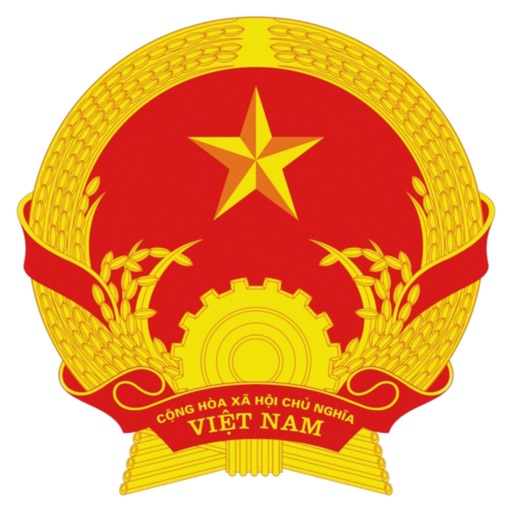 Chính phủ Việt Nam