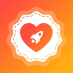 Photo Overlay Maker -Pic Cut